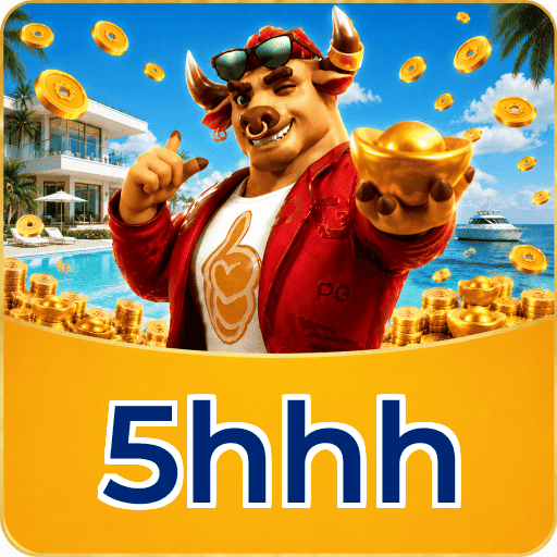 Principais provedores de slots da 5hhh - NetEnt, Pragmatic Play, Play'n GO