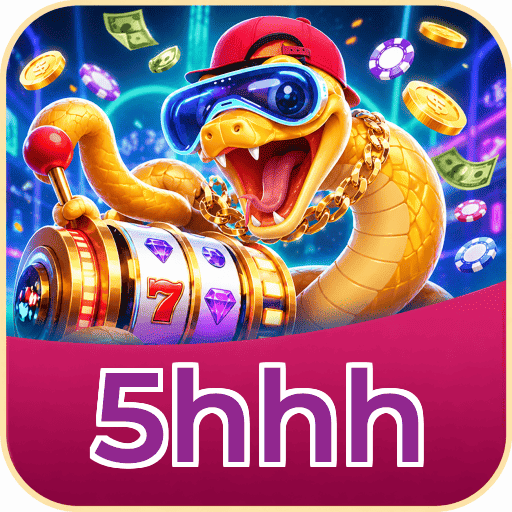 5hhh Download - Opções de Download por Plataforma