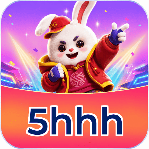 5hhh Facebook Brasil - Siga Nossa Página Oficial