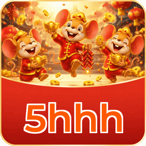 5hhh Loteria Online Brasil - Plataforma Certificada