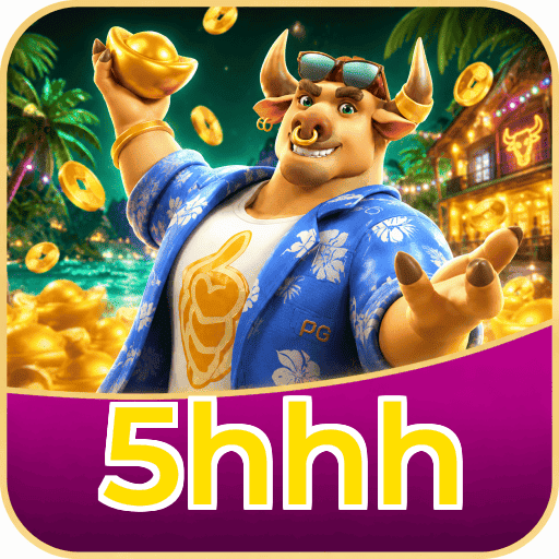 Fortune Ox Auditado