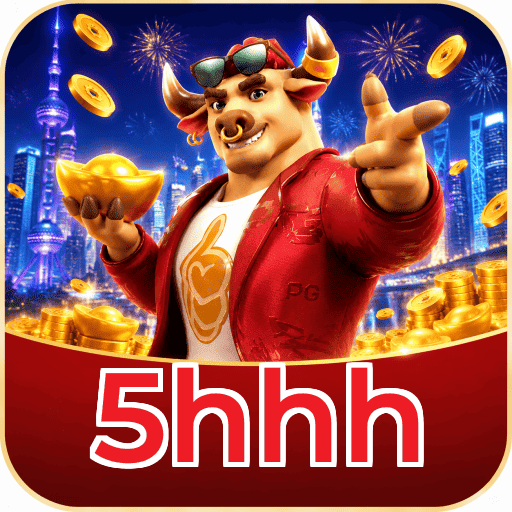 5hhh Plataforma Confiável
