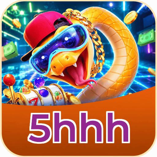 5hhh Cassino Ao Vivo - 89 Mesas Evolution Gaming